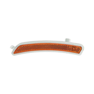 TruParts® - Factory Replacement Side Marker Lights