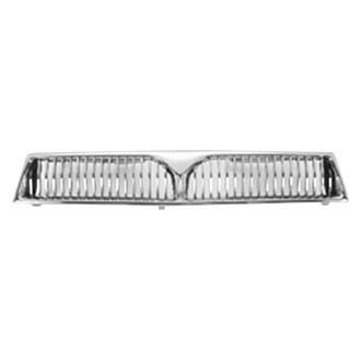 TruParts® - Grille (Standard Line)