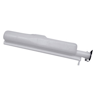 TruParts® - Engine Coolant Reservoir