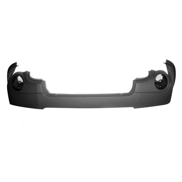 TruParts® - Front Bumper Cover