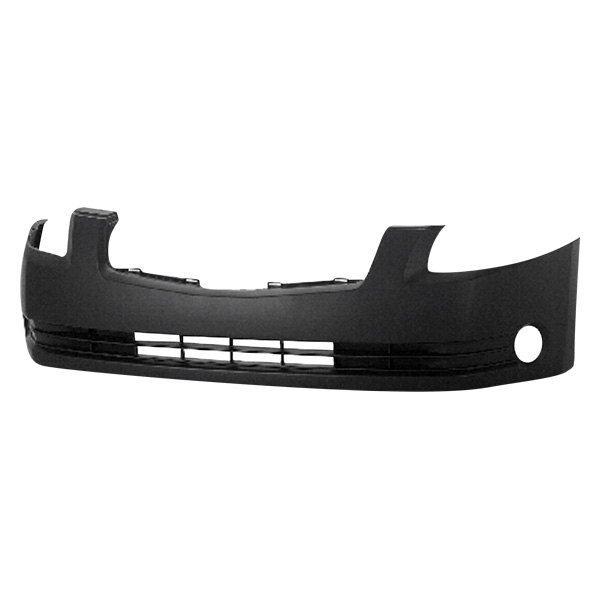 TruParts® - Front Bumper Cover