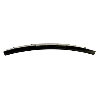 TruParts® - Front Bumper Reinforcement (Diamond Standard Line)