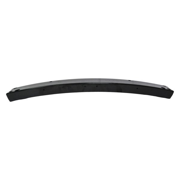 TruParts® - Front Bumper Reinforcement