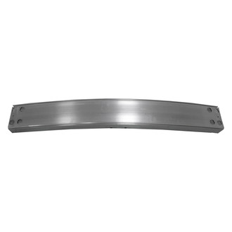 TruParts® - Front Bumper Reinforcement (Diamond Standard Line)