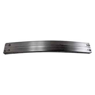 TruParts® - Front Bumper Cover Reinforcement (Diamond Standard Line)