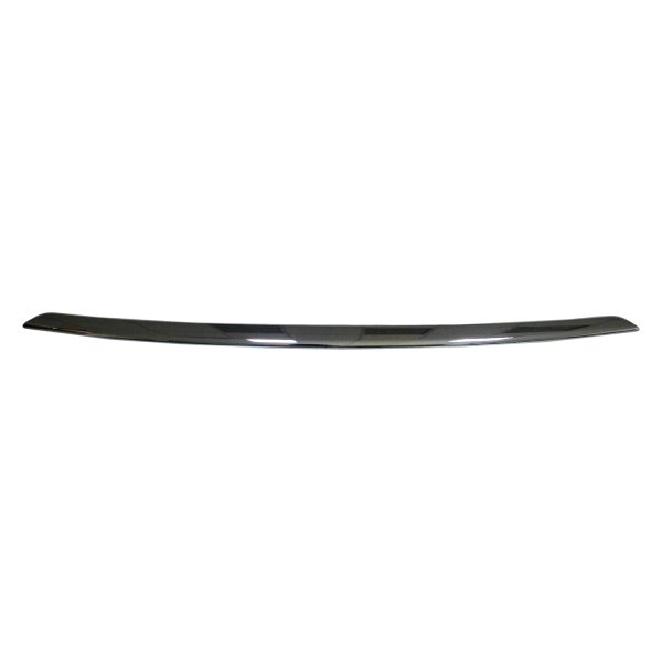 TruParts® NI1044110 Front Lower Bumper Cover Molding