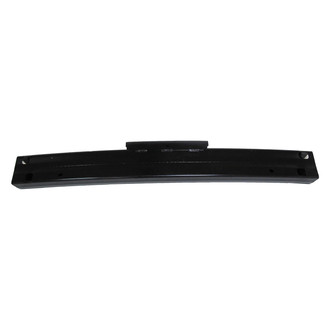 TruParts® - Rear Bumper Reinforcement (Diamond Standard Line)