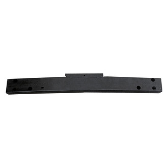 TruParts® - Rear Bumper Reinforcement (Diamond Standard Line)