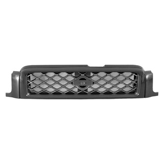 TruParts® - Grille (Standard Line)