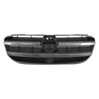 TruParts® - Grille (Standard Line)