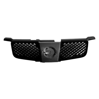 TruParts® - Grille (Standard Line)
