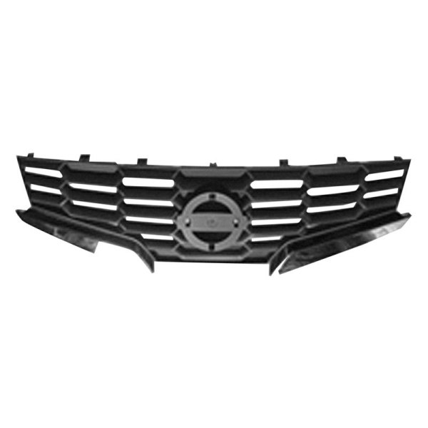 TruParts® - Grille