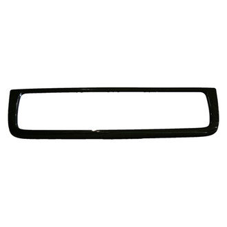 TruParts® - Grille Shell (Standard Line)