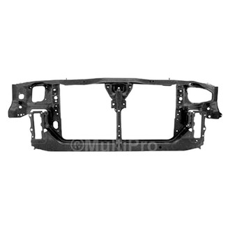 TruParts® - Radiator Support (Standard Line)