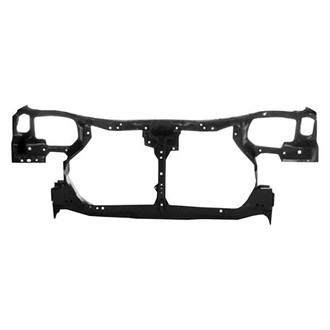 TruParts® - Front Radiator Support (CAPA Certified)