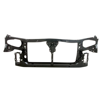 TruParts® - Radiator Support (Standard Line)