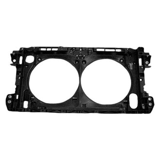 TruParts® - Front Radiator Support (CAPA Certified)
