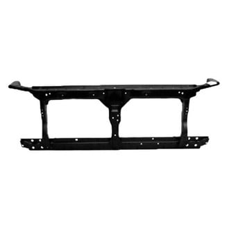 TruParts® - Front Radiator Support (CAPA Certified)