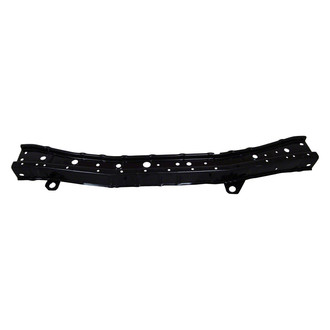 TruParts® - Lower Radiator Support Tie Bar (CAPA Certified)