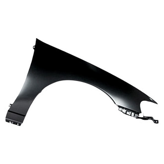 TruParts® - Front Passenger Side Fender (CAPA Certified)
