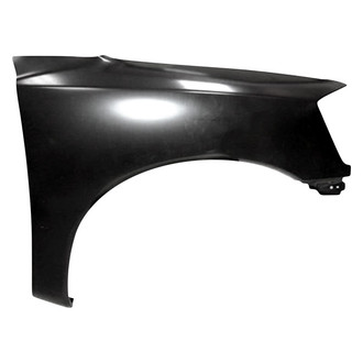 TruParts® - Front Passenger Side Fender (CAPA Certified)