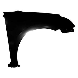 TruParts® - Front Passenger Side Fender (CAPA Certified)