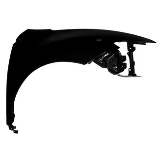 TruParts® - Front Passenger Side Fender (CAPA Certified)