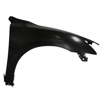 TruParts® - Front Passenger Side Fender (CAPA Certified)