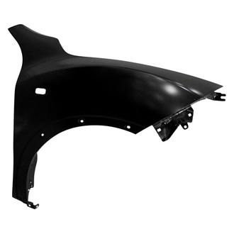 TruParts® - Front Passenger Side Fender (CAPA Certified)