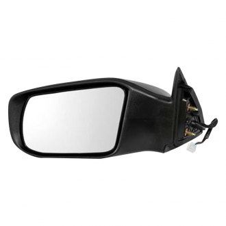 2017 nissan altima mirror cap