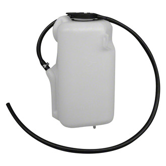 TruParts® - Engine Coolant Reservoir