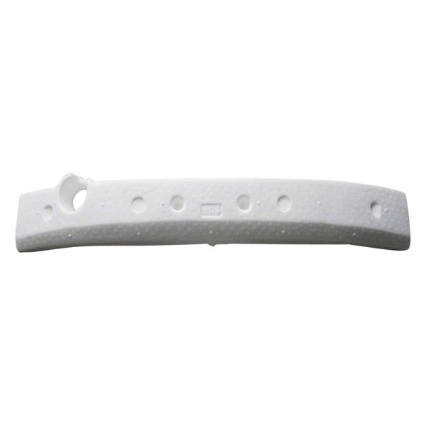 TruParts® - Front Bumper Absorber