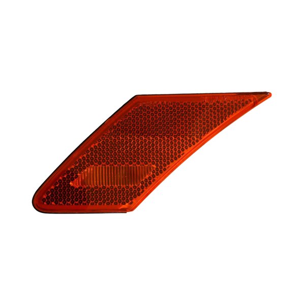 TruParts® - Driver Side Replacement Side Marker Light, Scion FR-S