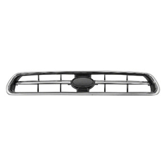 TruParts® - Grille (Standard Line)
