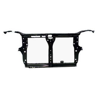 TruParts® - Radiator Support (CAPA Certified)