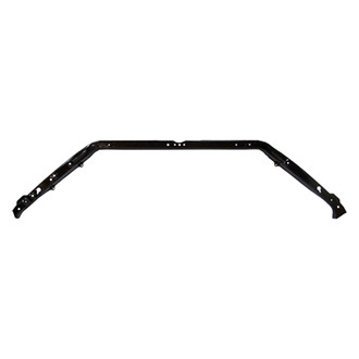 TruParts® - Upper Radiator Support Tie Bar (CAPA Certified)