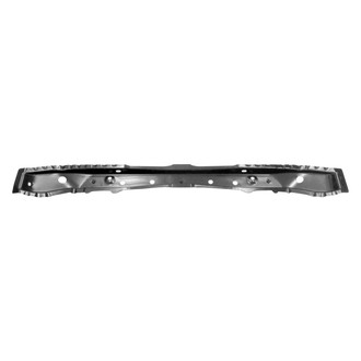 TruParts® - Lower Radiator Support Tie Bar (CAPA Certified)
