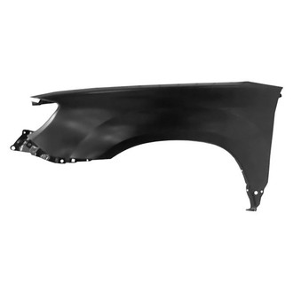 TruParts® - Front Driver Side Fender (Standard Line)