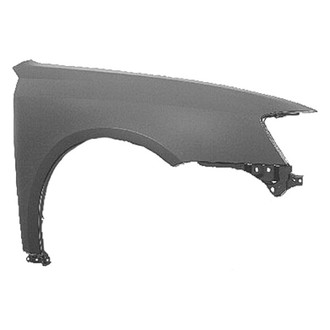 TruParts® - Front Passenger Side Fender (CAPA Certified)