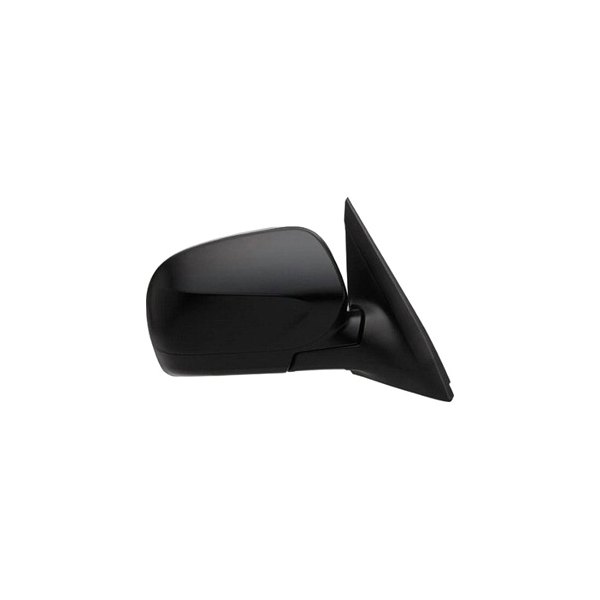 TruParts® - Passenger Side Power View Mirror