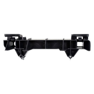 TruParts® - Headlight Bracket