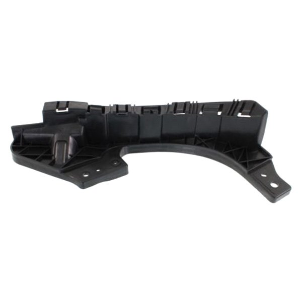 TruParts® - Passenger Side Headlight Bracket