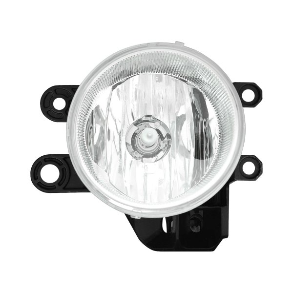 TruParts® - Driver Side Replacement Fog Light, Subaru Legacy
