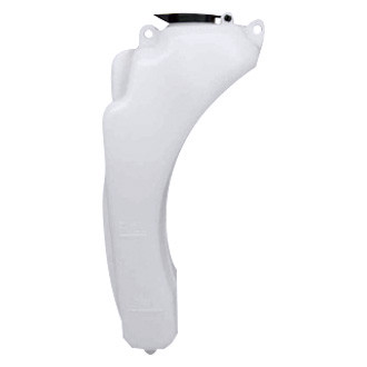 TruParts® - Engine Coolant Reservoir