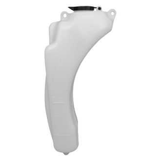 TruParts® - Engine Coolant Reservoir