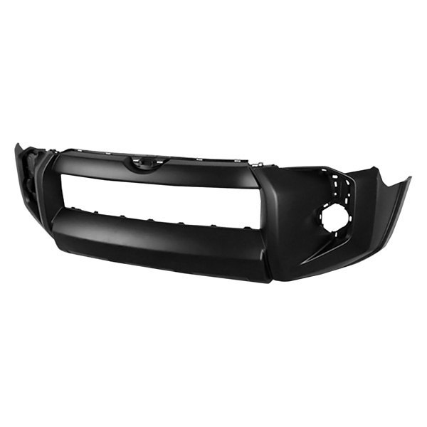 TruParts® - Front Bumper Cover