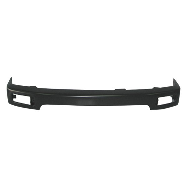 TruParts® - Front Bumper Face Bar