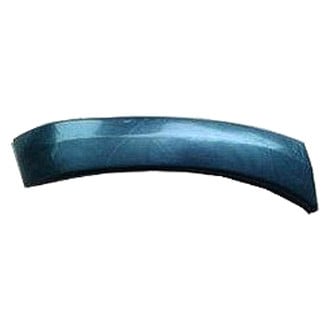 TruParts® - Front Bumper Extension