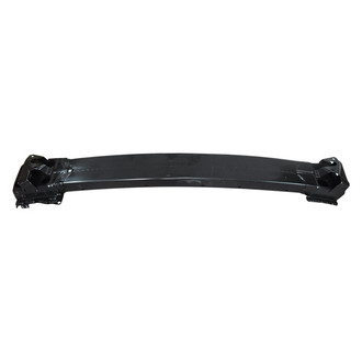 TruParts® - Front Bumper Reinforcement (Diamond Standard Line)