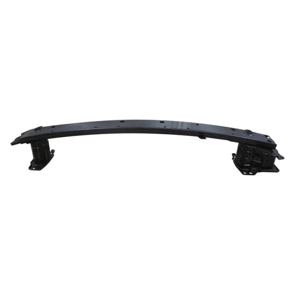 TruParts® - Front Bumper Reinforcement